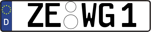 ZE-WG1