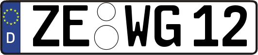 ZE-WG12