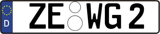 ZE-WG2