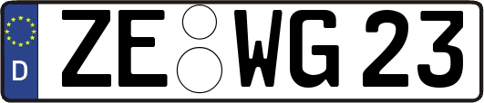 ZE-WG23