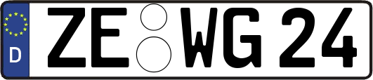 ZE-WG24