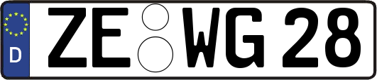 ZE-WG28