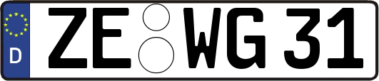 ZE-WG31