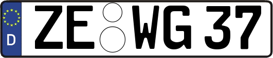 ZE-WG37