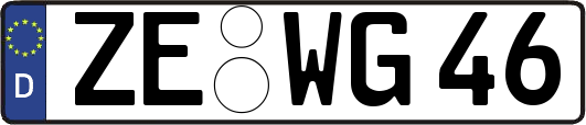 ZE-WG46