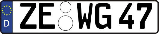 ZE-WG47