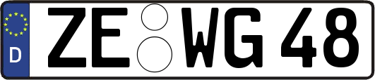 ZE-WG48