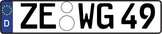 ZE-WG49