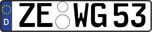 ZE-WG53