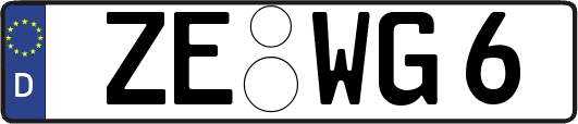 ZE-WG6