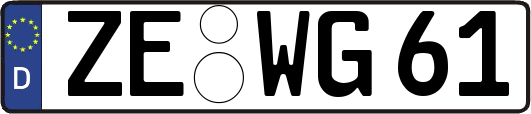 ZE-WG61