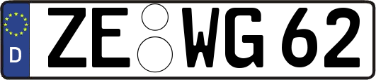 ZE-WG62