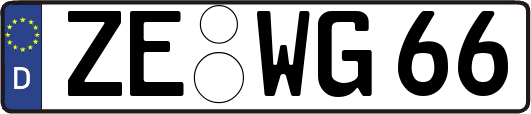 ZE-WG66