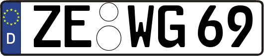 ZE-WG69