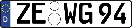 ZE-WG94