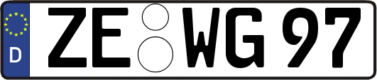 ZE-WG97