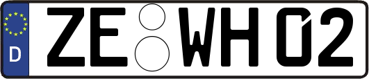 ZE-WH02