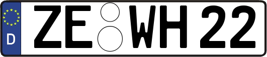 ZE-WH22