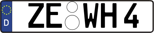 ZE-WH4