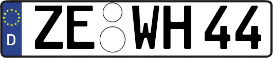 ZE-WH44