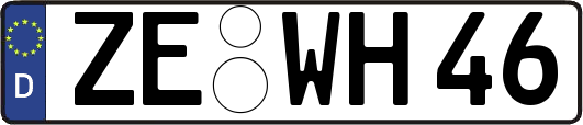 ZE-WH46