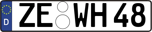 ZE-WH48