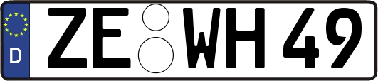 ZE-WH49