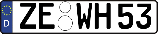 ZE-WH53
