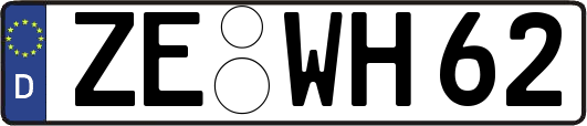 ZE-WH62