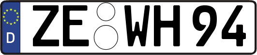 ZE-WH94