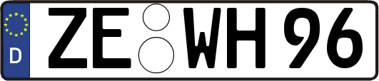 ZE-WH96