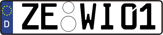 ZE-WI01