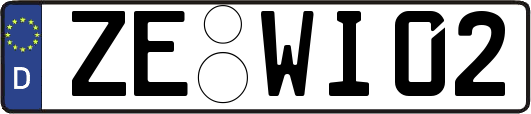 ZE-WI02