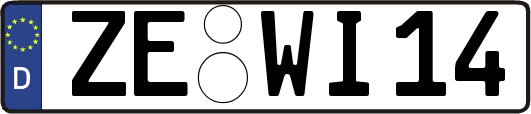 ZE-WI14