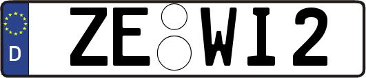 ZE-WI2