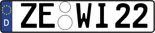 ZE-WI22