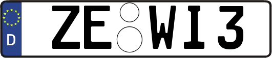 ZE-WI3