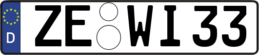 ZE-WI33