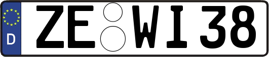 ZE-WI38