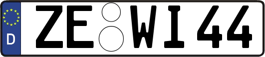 ZE-WI44