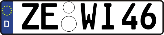ZE-WI46