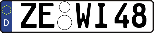 ZE-WI48