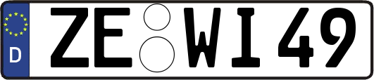 ZE-WI49