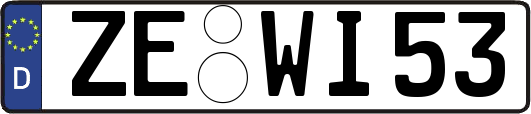 ZE-WI53