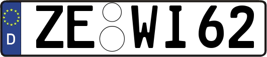 ZE-WI62
