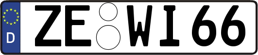 ZE-WI66