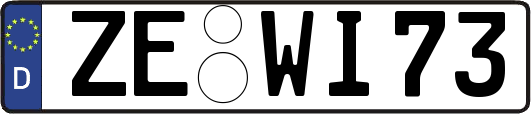 ZE-WI73