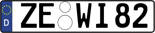 ZE-WI82