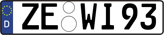 ZE-WI93