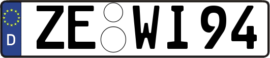 ZE-WI94